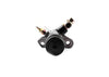 ClutchPro Clutch Slave Cylinder 19.05mm (3/4in.) Dia