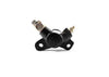 ClutchPro Clutch Slave Cylinder 19.05mm (3/4in.) Dia