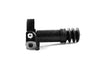 ClutchPro Clutch Slave Cylinder 19.05mm (3/4in.) Dia