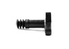 ClutchPro Clutch Slave Cylinder 19.05mm (3/4in.) Dia
