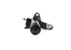 ClutchPro Clutch Slave Cylinder 19.05mm (3/4in.) Dia