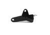 ClutchPro Clutch Slave Cylinder 19.05mm (3/4in.) Dia