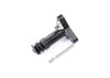 ClutchPro Clutch Slave Cylinder 19.05mm (3/4in.) Dia