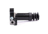 ClutchPro Clutch Slave Cylinder 19.05mm (3/4in.) Dia