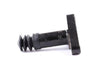 ClutchPro Clutch Slave Cylinder 19.05mm (3/4in.) Dia
