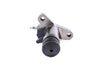 ClutchPro Clutch Slave Cylinder 19.05mm (3/4in.) Dia