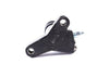 ClutchPro Clutch Slave Cylinder 19.05mm (3/4in.) Dia
