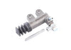 ClutchPro Clutch Slave Cylinder 20.64mm (13/16in.) Dia