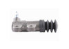 ClutchPro Clutch Slave Cylinder 20.64mm (13/16in.) Dia