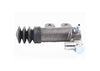 ClutchPro Clutch Slave Cylinder 20.64mm (13/16in.) Dia