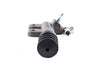 ClutchPro Clutch Slave Cylinder 20.64mm (13/16in.) Dia