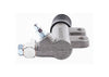 ClutchPro Clutch Slave Cylinder 20.64mm (13/16in.) Dia