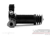 ClutchPro Clutch Slave Cylinder SCMI018