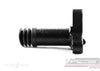 ClutchPro Clutch Slave Cylinder SCMI018