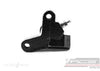 ClutchPro Clutch Slave Cylinder SCMI018