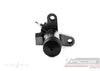 ClutchPro Clutch Slave Cylinder SCMI018