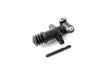 ClutchPro Clutch Slave Cylinder 19.05mm (3/4in.) Dia