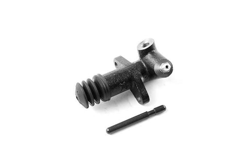 ClutchPro Clutch Slave Cylinder 19.05mm (3/4in.) Dia