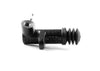 ClutchPro Clutch Slave Cylinder 19.05mm (3/4in.) Dia