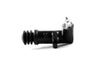 ClutchPro Clutch Slave Cylinder 19.05mm (3/4in.) Dia