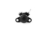 ClutchPro Clutch Slave Cylinder 19.05mm (3/4in.) Dia