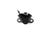 ClutchPro Clutch Slave Cylinder 19.05mm (3/4in.) Dia