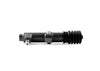 ClutchPro Clutch Slave Cylinder 15.87mm (5/8in.) Dia