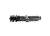 ClutchPro Clutch Slave Cylinder 15.87mm (5/8in.) Dia