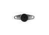 ClutchPro Clutch Slave Cylinder 15.87mm (5/8in.) Dia
