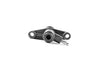 ClutchPro Clutch Slave Cylinder 15.87mm (5/8in.) Dia