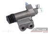 ClutchPro Clutch Slave Cylinder 19.05mm (3/4in.) Dia