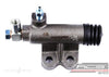 ClutchPro Clutch Slave Cylinder 19.05mm (3/4in.) Dia