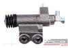 ClutchPro Clutch Slave Cylinder 19.05mm (3/4in.) Dia