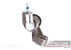 ClutchPro Clutch Slave Cylinder 19.05mm (3/4in.) Dia