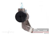 ClutchPro Clutch Slave Cylinder 19.05mm (3/4in.) Dia