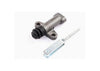 ClutchPro Clutch Slave Cylinder 19.05mm (3/4in.) Dia