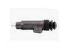 ClutchPro Clutch Slave Cylinder 19.05mm (3/4in.) Dia
