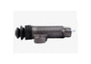 ClutchPro Clutch Slave Cylinder 19.05mm (3/4in.) Dia