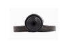 ClutchPro Clutch Slave Cylinder 19.05mm (3/4in.) Dia