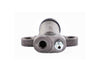 ClutchPro Clutch Slave Cylinder 19.05mm (3/4in.) Dia