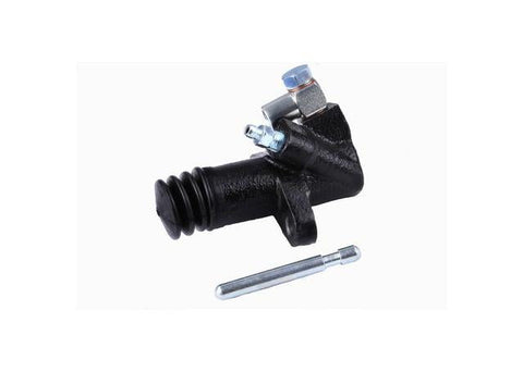 ClutchPro Clutch Slave Cylinder 19.05mm (3/4in.) Dia