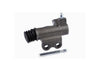 ClutchPro Clutch Slave Cylinder 20.64mm (13/16in.) Dia