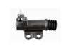 ClutchPro Clutch Slave Cylinder 20.64mm (13/16in.) Dia