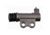 ClutchPro Clutch Slave Cylinder 20.64mm (13/16in.) Dia