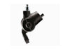 ClutchPro Clutch Slave Cylinder 20.64mm (13/16in.) Dia