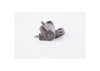 ClutchPro Clutch Slave Cylinder 20.64mm (13/16in.) Dia