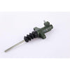 ClutchPro Clutch Slave Cylinder SCMI046