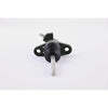 ClutchPro Clutch Slave Cylinder SCMI046