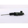 ClutchPro Clutch Slave Cylinder SCMI046