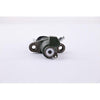 ClutchPro Clutch Slave Cylinder SCMI046